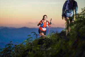 BIB: 3900
                            <button type="button" onclick="openModal(19068817)" class="btn btn-primary btn-sm float-right btn-popup" data-toggle="modal" data-target=".modal-high-quality">
                        <i class="fas fa-shopping-cart"></i> Add to Cart
                    </button>
                                            <button type="button" onclick="isThisMe(19068817, true)" class="btn btn-success btn-sm float-right btn-popup btn-isme hidden" data-toggle="tooltip" data-placement="bottom" title="นี่คือรูปของคุณใช่ไหม คลิกที่นี่เพื่อเอาเข้าอัลบั้ม">
                        <i class="fas fa-plus"></i> Add to album
                    </button>
                    <button type="button" onclick="isThisMe(19068817, false)" class="btn btn-warning btn-sm float-right btn-popup btn-isnotme hidden">
                        <i class="fas fa-ban"></i> Remove from album
                    </button>